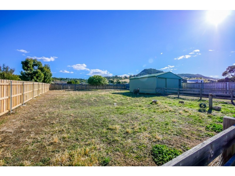 1231 Midland Highway, Mangalore TAS 7030