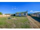 1231 Midland Highway, Mangalore TAS 7030