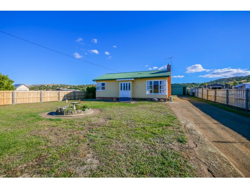 1231 Midland Highway, Mangalore TAS 7030