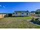 1231 Midland Highway, Mangalore TAS 7030