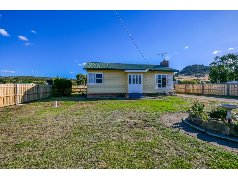 1231 Midland Highway, Mangalore TAS 7030