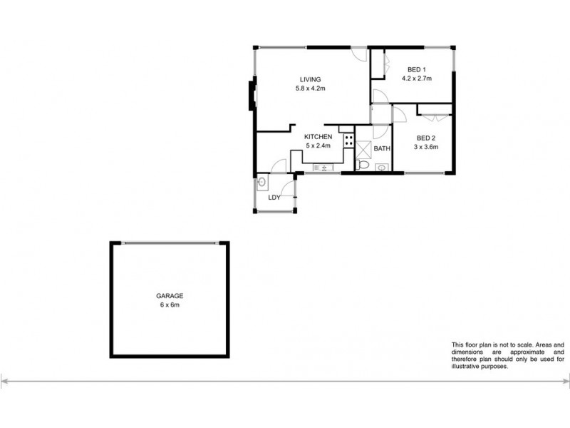 1231 Midland Highway, Mangalore TAS 7030