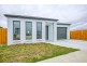 7 Curtain Court, Brighton TAS 7030