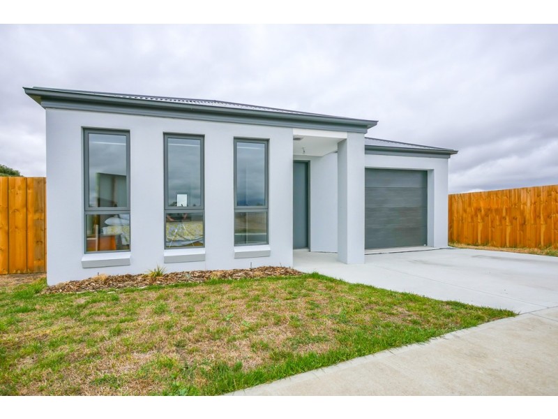 7 Curtain Court, Brighton TAS 7030
