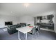 7 Curtain Court, Brighton TAS 7030