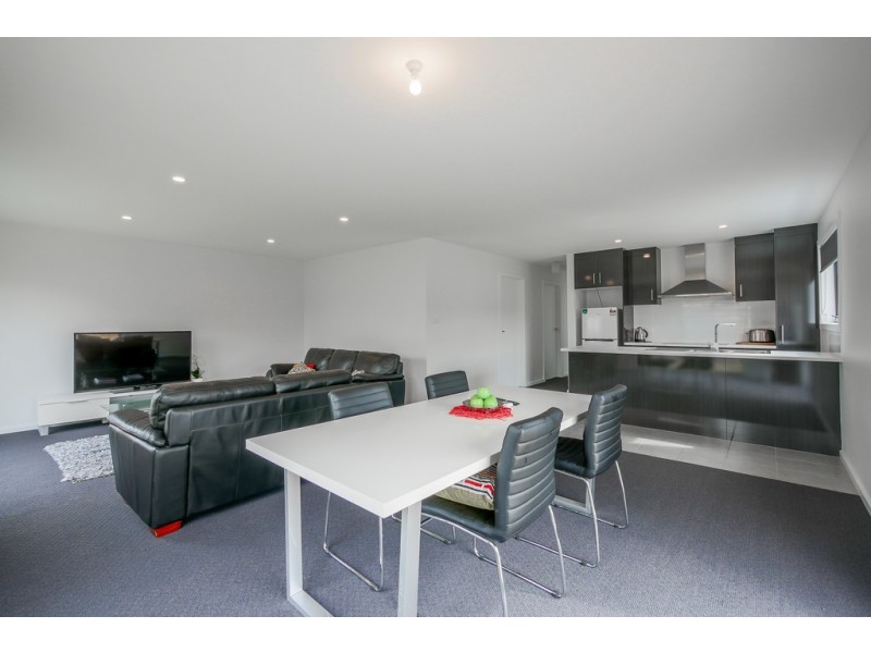 7 Curtain Court, Brighton TAS 7030