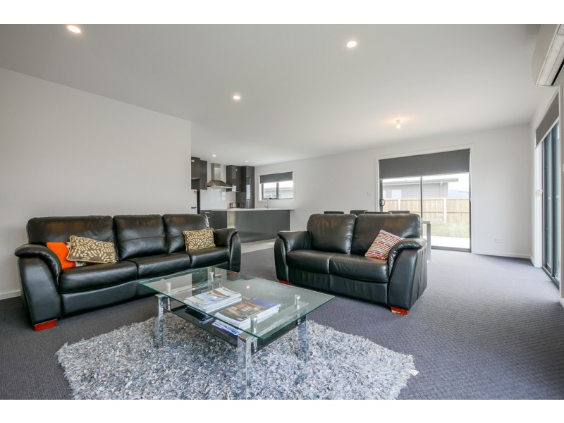 7 Curtain Court, Brighton TAS 7030