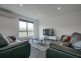7 Curtain Court, Brighton TAS 7030