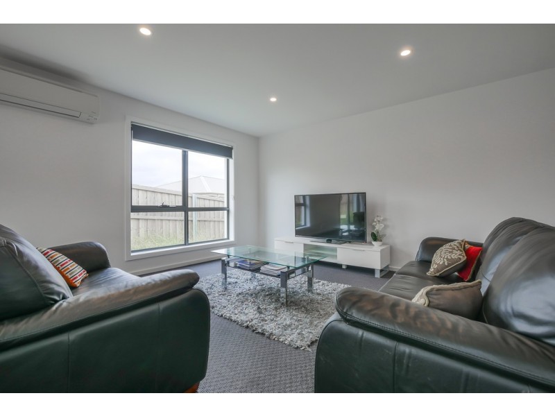 7 Curtain Court, Brighton TAS 7030