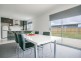 7 Curtain Court, Brighton TAS 7030