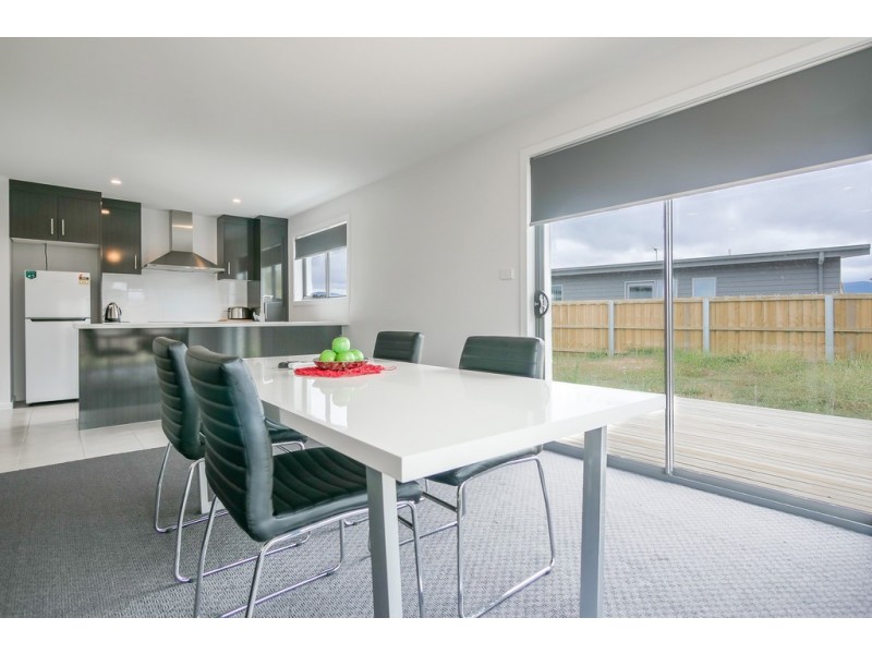 7 Curtain Court, Brighton TAS 7030