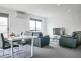 7 Curtain Court, Brighton TAS 7030