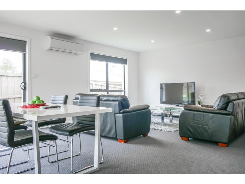 7 Curtain Court, Brighton TAS 7030