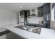 7 Curtain Court, Brighton TAS 7030
