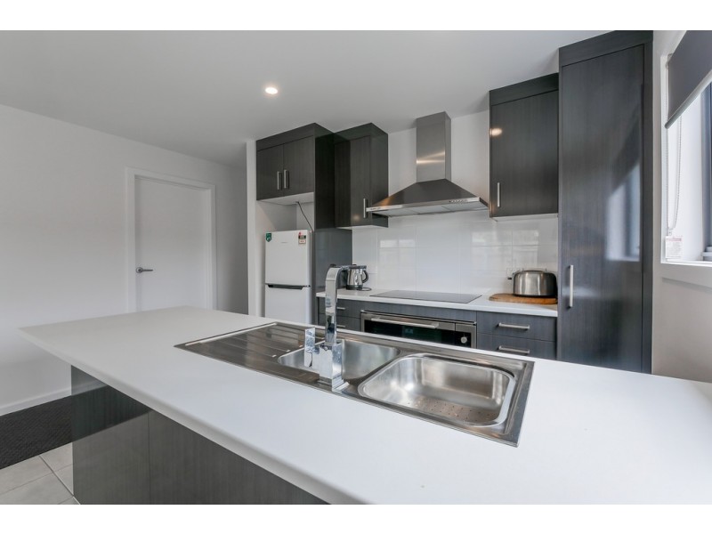 7 Curtain Court, Brighton TAS 7030