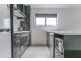 7 Curtain Court, Brighton TAS 7030