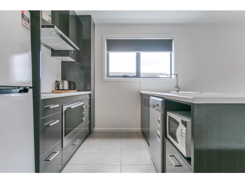 7 Curtain Court, Brighton TAS 7030