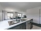 7 Curtain Court, Brighton TAS 7030