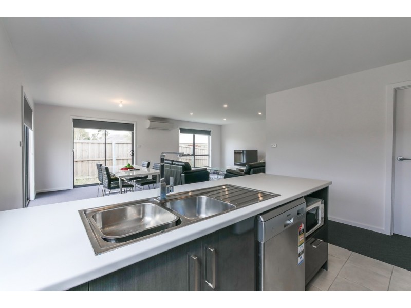 7 Curtain Court, Brighton TAS 7030
