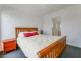 7 Curtain Court, Brighton TAS 7030
