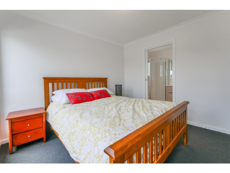 7 Curtain Court, Brighton TAS 7030