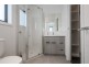 7 Curtain Court, Brighton TAS 7030