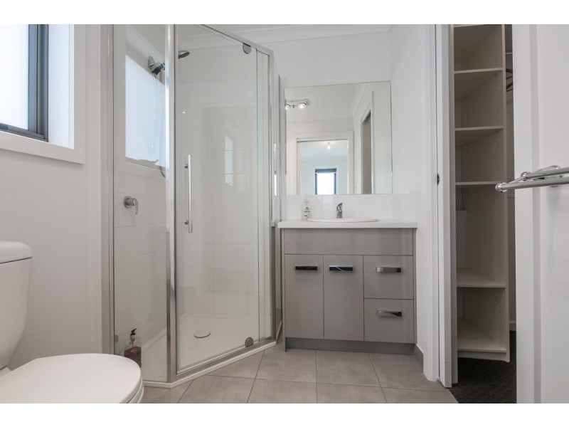 7 Curtain Court, Brighton TAS 7030