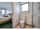 7 Curtain Court, Brighton TAS 7030