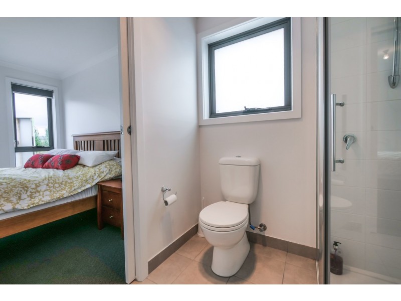 7 Curtain Court, Brighton TAS 7030