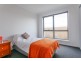 7 Curtain Court, Brighton TAS 7030