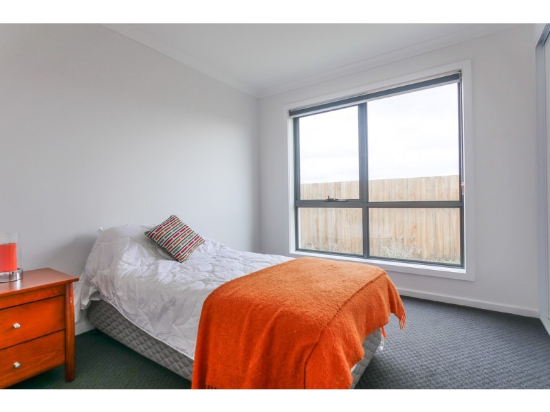 7 Curtain Court, Brighton TAS 7030