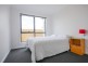 7 Curtain Court, Brighton TAS 7030