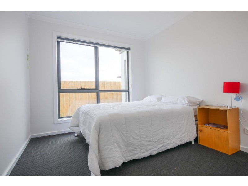 7 Curtain Court, Brighton TAS 7030