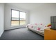 7 Curtain Court, Brighton TAS 7030