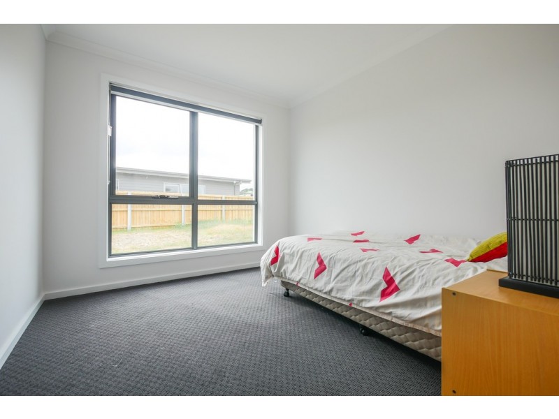 7 Curtain Court, Brighton TAS 7030