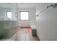7 Curtain Court, Brighton TAS 7030