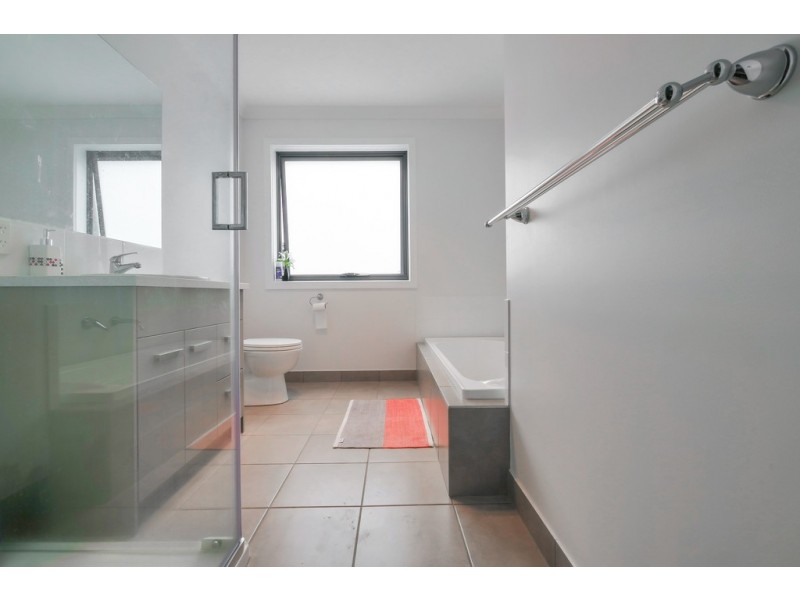 7 Curtain Court, Brighton TAS 7030