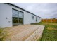 7 Curtain Court, Brighton TAS 7030