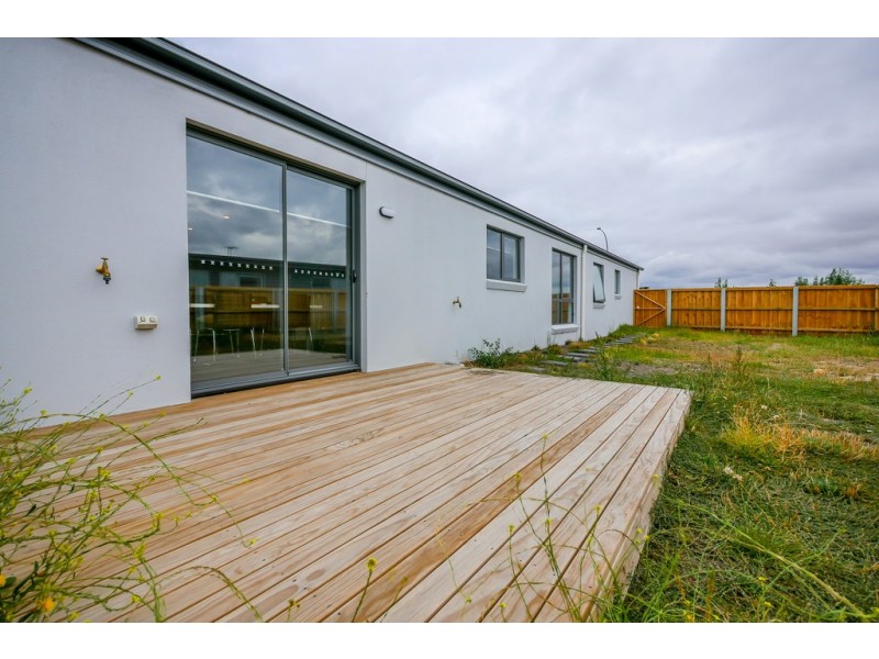 7 Curtain Court, Brighton TAS 7030