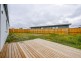 7 Curtain Court, Brighton TAS 7030