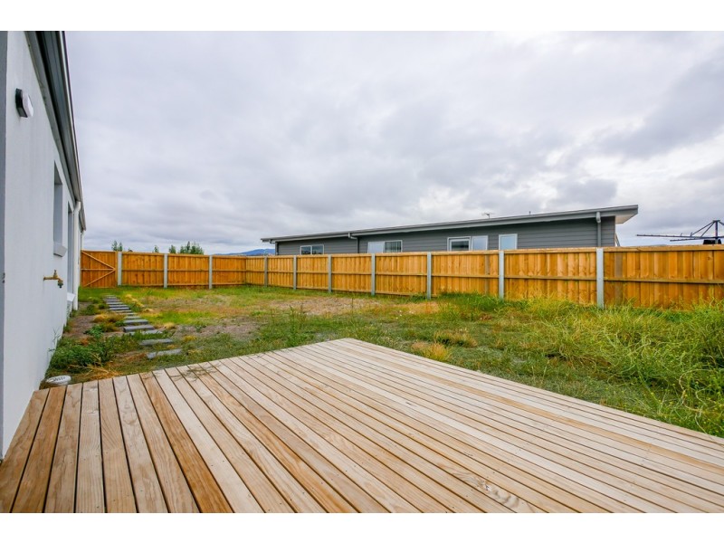 7 Curtain Court, Brighton TAS 7030