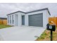 7 Curtain Court, Brighton TAS 7030