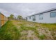 7 Curtain Court, Brighton TAS 7030