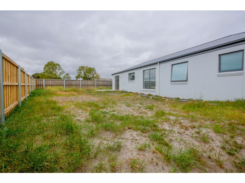 7 Curtain Court, Brighton TAS 7030