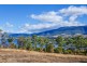 1 Fisher Drive, Herdsmans Cove TAS 7030