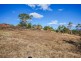 1 Fisher Drive, Herdsmans Cove TAS 7030