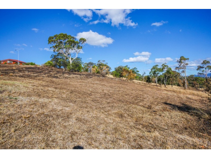 1 Fisher Drive, Herdsmans Cove TAS 7030