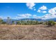 1 Fisher Drive, Herdsmans Cove TAS 7030
