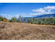 1 Fisher Drive, Herdsmans Cove TAS 7030