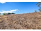1 Fisher Drive, Herdsmans Cove TAS 7030